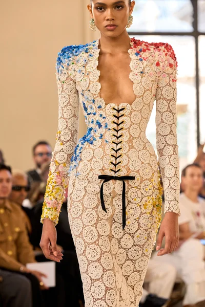 Look 96